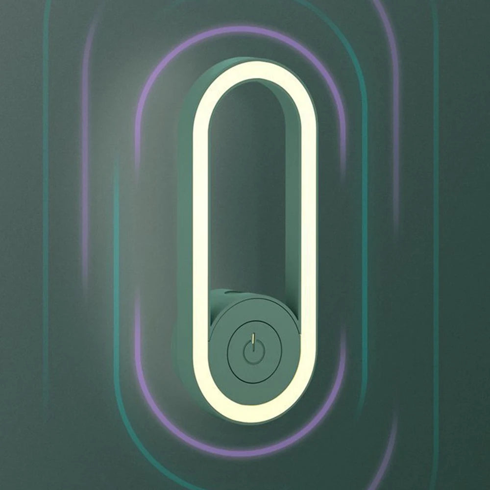 Matador ultrassônico de mosquitos