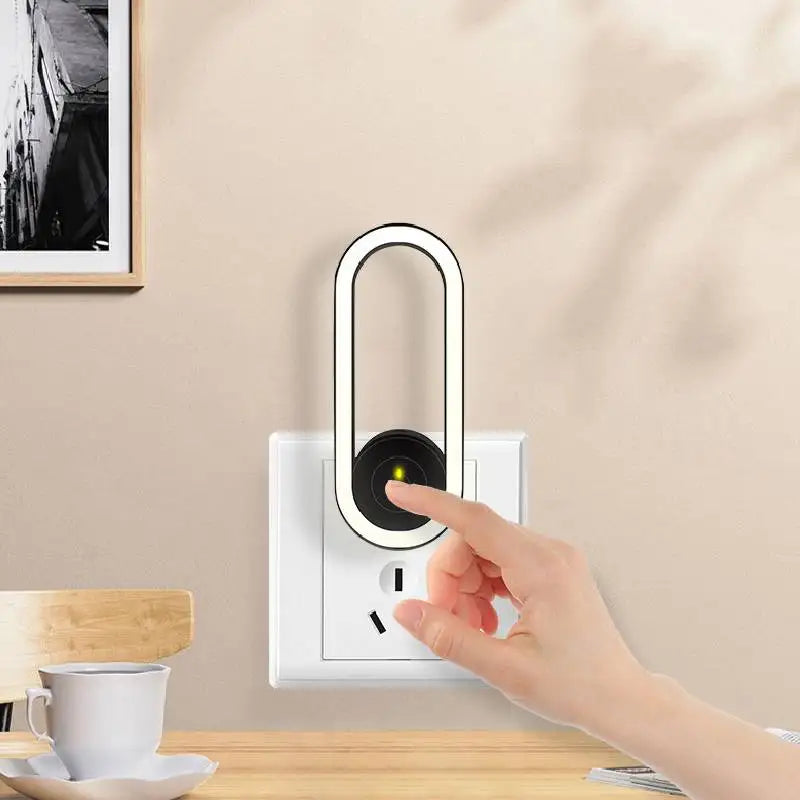 Matador ultrassônico de mosquitos