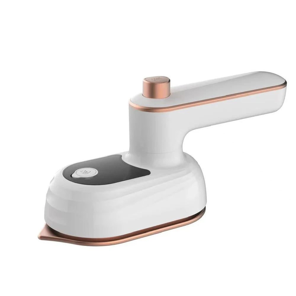 46061658603765|46061658734837|46061658800373|46061658865909|46061658931445|46061658964213