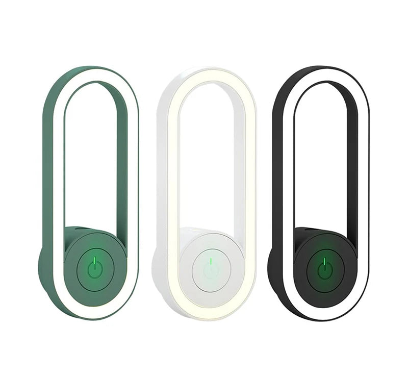 Matador ultrassônico de mosquitos